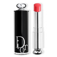 Губная помада Dior Addict 661 Dioriviera 3,2 г Christian Dior