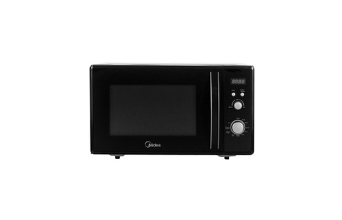 Микроволновая печь Midea AM823AM9-B