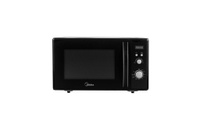 Микроволновая печь Midea AM823AM9-B