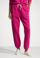Спортивные брюки Arctic Ankle Polo Ralph Lauren, цвет pink sky