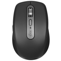 Беспроводная мышь Logitech MXAnywhere3S