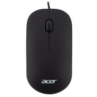 Мышь Acer OMW122