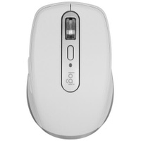 Мышь Logitech MXAnywhere3SGrey