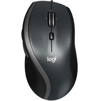 Мышь Logitech M500S