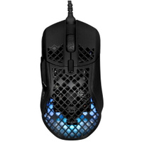 Мышь SteelSeries Aerox5_1