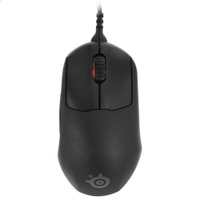 Мышь SteelSeries Prime+