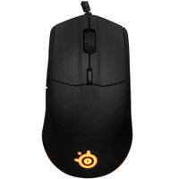 Мышь SteelSeries Rival3_1