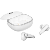 Беспроводные наушники Anker SoundcoreLiberty4White