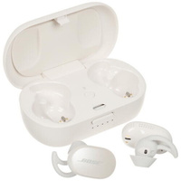 Беспроводные наушники Bose QuietComfortEarbudsWhite