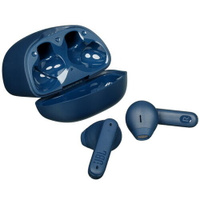 Беспроводные наушники JBL TuneFlexBlue