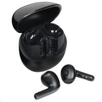 Беспроводные наушники Xiaomi Buds4Black