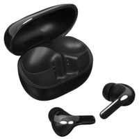 Беспроводные наушники Xiaomi Buds4ProBlack