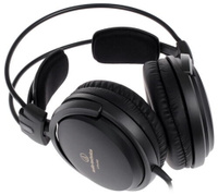 Наушники Audio-Technica ATH-A550Z