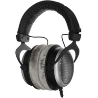 Наушники Beyerdynamic DT880PRO250Ohm