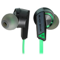 Наушники Black Shark Earphones2Pro