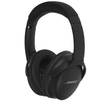 Наушники Bose QuietComfort45Black