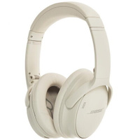 Наушники Bose QuietComfort45White