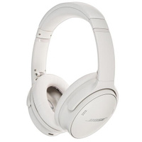 Наушники Bose QuietComfort45Grey