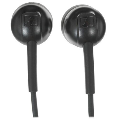 Sennheiser cx80s hotsell