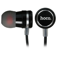 Наушники Hoco M16Black