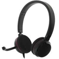 Наушники JABRA Evolve20MSStereo