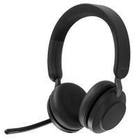 Наушники JABRA Evolve265