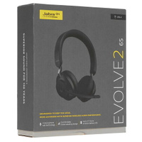 Наушники JABRA Evolve40UCStereo