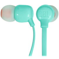 Наушники JBL Tune115BTTurquoise