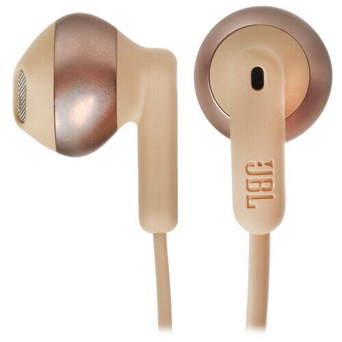 Наушники JBL Tune215BTGold_1