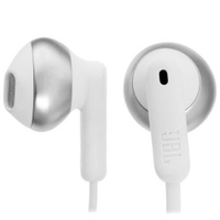 Наушники JBL Tune215BTWhite_1