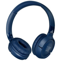 Наушники JBL Tune520BTBlue