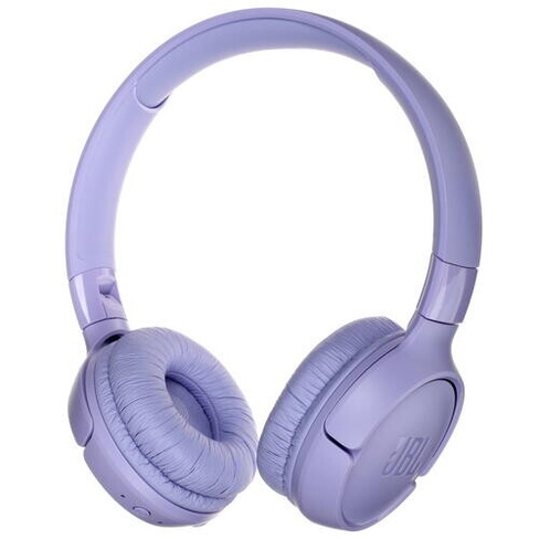 Наушники JBL Tune520BTPurple