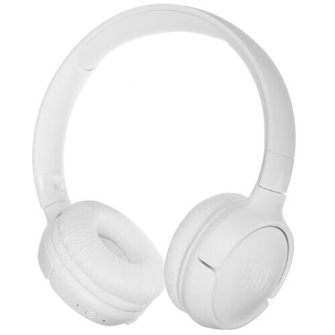 Наушники JBL Tune520BTWhite