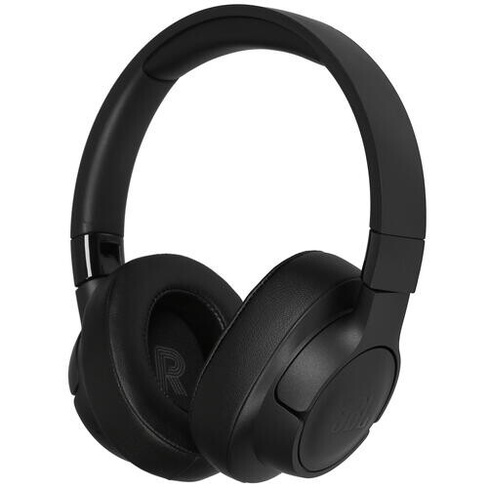 Наушники JBL Tune720BTBlack