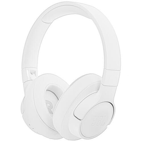 Наушники JBL Tune720BTWhite