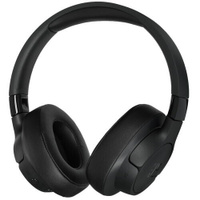 Наушники JBL Tune770NCBlack