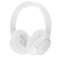 Наушники JBL Tune770NCWhite