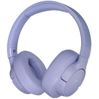 Наушники JBL Tune770NCPurple