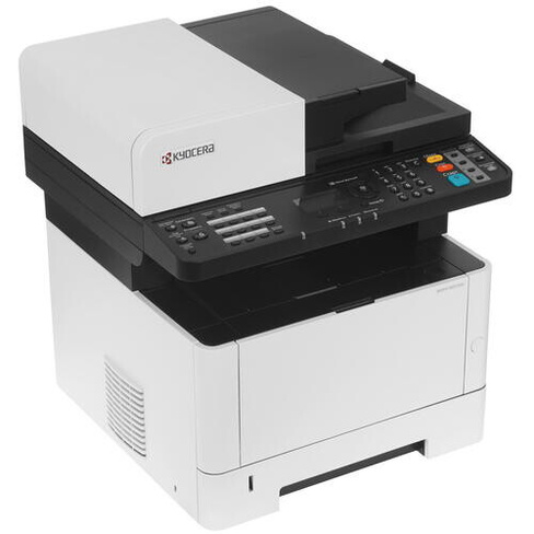 МФУ KYOCERA ECOSYSM2135dn