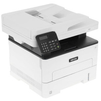 МФУ Xerox B225DNI