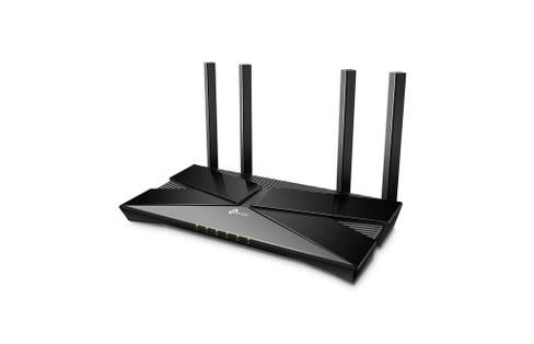 Wi-Fi роутер TP-LINK ArcherAX53