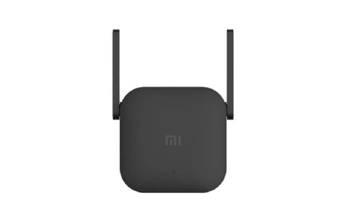 Wi-Fi усилитель сигнала (репитер) Xiaomi MiWiFiRangeExtenderPROCE
