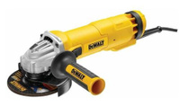 УШМ DEWALT DWE4217KD-QS