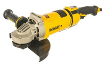 УШМ DEWALT DWE4579