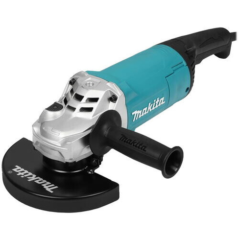 УШМ Makita GA7082