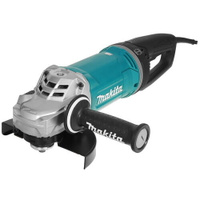 УШМ Makita GA7071X1