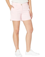 Шорты Tommy Bahama Boracay Shorts 5", цвет Bikini