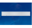 Светильник светодиодный потолочный ULP-18120 54W/5000К IP54 MEDICAL WHITE