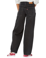Джинсы Levi's Premium Baggy Dad Jeans, цвет Rake It Up