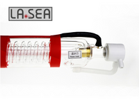 Лазерная трубка Lasea CL-1000